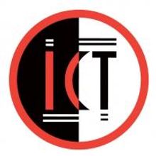 International City Theatre Hosts ENCORE 2013 at the Long Beach Arena Tonight