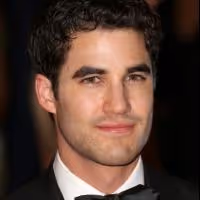 Darren Criss, Caissie Levy, Andy Mientus, Carly Hughes, Jackie Hoffman and More Set…