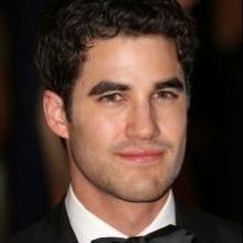 Darren Criss, Caissie Levy, Andy Mientus, Carly Hughes, Jackie Hoffman and More Set…