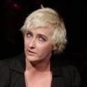 Tales by Kelleen Conway Blanchard Added to STORIES FOR BAD CHILDREN, 11/15-11/17