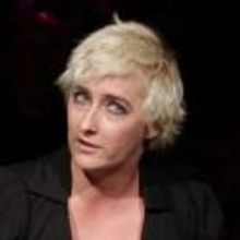 Tales by Kelleen Conway Blanchard Added to STORIES FOR BAD CHILDREN, 11/15-11/17