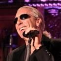 Photo Coverage: Dee Snider Gives 54 Below Preview!