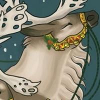 Fulton Family Theatre's TWAS THE NIGHT BEFORE CHRISTMAS Begins 11/30