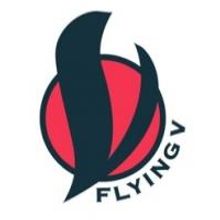 Flying V Theatre Stages Reading of INCURABLE at Awesome Con DC Today