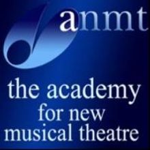 ANMT's Stages Musical Theatre Festival to Return to LA, 8/23-25