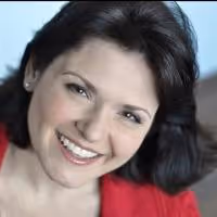 PHANTOM's Michele McConnell and Duane McDevitt Set for ZIEGFELD FOLLIES OF 2015 at…