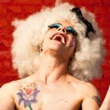 DIAGHILESQUE, FORBIDDEN FRUITS and More  Set for The Wild Project, April-May 2014