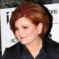 Capathia Jenkins, Leslie Kritzer, Faith Prince and Clarke Thorell Tribute Fanny…