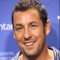 Adam Sandler's RIDICULOUS 6 Movie to Debut via Netflix