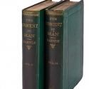 Profiles in History Announces New Auction, Featuring Famous Scientists