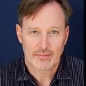 John McDaniel Named Artistic Director of the O'Neill's Cabaret & Performance…