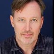 John McDaniel Named Artistic Director of the O'Neill's Cabaret & Performance Conferen