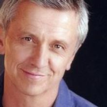 Hudson Stage's FAMILY REUNION: A KIND OF ALASKA and A NUMBER Begin Tonight