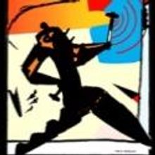 City Garage Presents Return of THE BALD SOPRANO: A CHRISTMAS ANTI-PLAY, 11/1-12/23