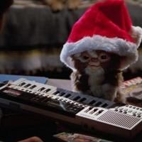 Seacoast Rep to Screen GREMLINS, 12/11; Producer Michael Finnell to Appear