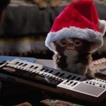 Seacoast Rep to Screen GREMLINS, 12/11; Producer Michael Finnell to Appear