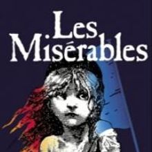 LES MISERABLES Opens Tonight at Imagination Theater in Placerville