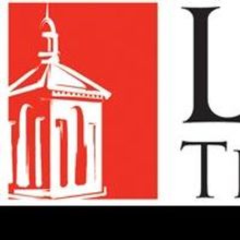 THE SECRET LIFE OF WALTER MITTY Opens 4/17 at Lakewood