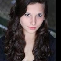BWW Interviews: Michaela Coplen of Allenberry Playhouse and Conservatory