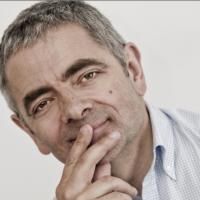 2013 Queen's Birthday Honours Recognize ATG's Howard Panter, National Theatre's Nick…