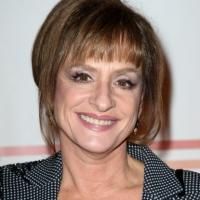 Patti LuPone, Matthew Morrison, & More Set for 54 Below in June & July