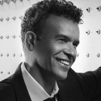 Brian Stokes Mitchell to Headline 2015 SOPAC Gala Next Month