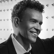 Brian Stokes Mitchell to Headline 2015 SOPAC Gala Next Month