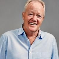 Keith Chegwin to Appear at Cheggers Chase Tomorrow at Abbey Stadium