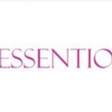 Brock Beauty's Essentious Hair Care Line Featured on Lifetime Television