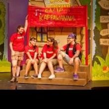 Broward Cultural Division Hosts Application Workshop for Regional Investment Program 