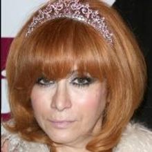 Photo Coverage: A NIGHT WITH JANIS JOPLIN Opening Night Arrivals!