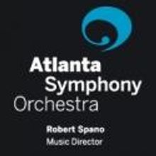 Atlanta Symphony Announces 2012 Holiday Concerts