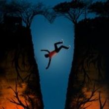 Ryan Scott Oliver to Speak at 5th Avenue Theatre's JASPER IN DEADLAND Spotlight Night