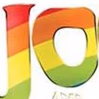 JOSEPH AND THE AMAZING TECHNICOLOR DREAMCOAT Coming to Bass Hall, 9/18-20