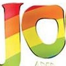 JOSEPH AND THE AMAZING TECHNICOLOR DREAMCOAT Coming to Bass Hall, 9/18-20