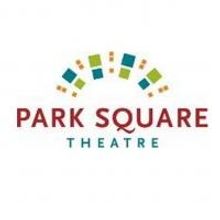 Park Square's Andy Boss Thrust Stage Opens this Week