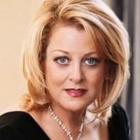 Deborah Voigt to Bring VOIGT LESSONS to Calderwood Pavilion, 11/21-22