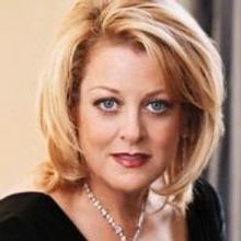 Deborah Voigt to Bring VOIGT LESSONS to Calderwood Pavilion, 11/21-22