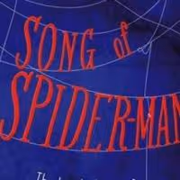 STAGE TUBE: Glen Berger Talks New SPIDER-MAN 'Tell-All' Book