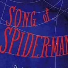 STAGE TUBE: Glen Berger Talks New SPIDER-MAN 'Tell-All' Book