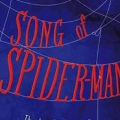 STAGE TUBE: Glen Berger Talks New SPIDER-MAN 'Tell-All' Book