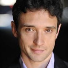 Ivoryton Playhouse to Present FINGERS & TOES, 6/4-22