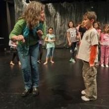 Bay Street to Host Summer Kids Theater Camps in August