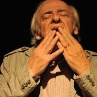 Theatre francais de Toronto to Present LE CHANT DE GEORGES BOIVIN