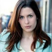 Savory Thymes to Host Benefit for MTC New Play Program, 10/6