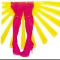 STAGE TUBE: Promo - Play Company Presents SKY-PONY: RAPTURED Concert-Theater…