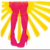 STAGE TUBE: Promo - Play Company Presents SKY-PONY: RAPTURED Concert-Theater… Video