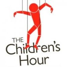 Langley High School Theatre Department to Present THE CHILDREN'S HOUR, 4/3-5