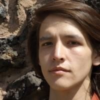 THE EAGLE PROJECT to Stage the World Premiere of BROKEN HEART LAND