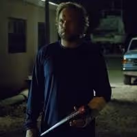 BWW Interview: Norbert Leo Butz Discusses Working with his Idol on Netflix's…